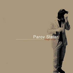 Parov Stelar - Sometimes